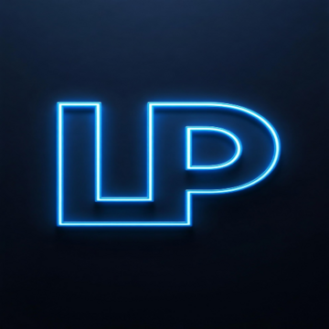 LoxPass